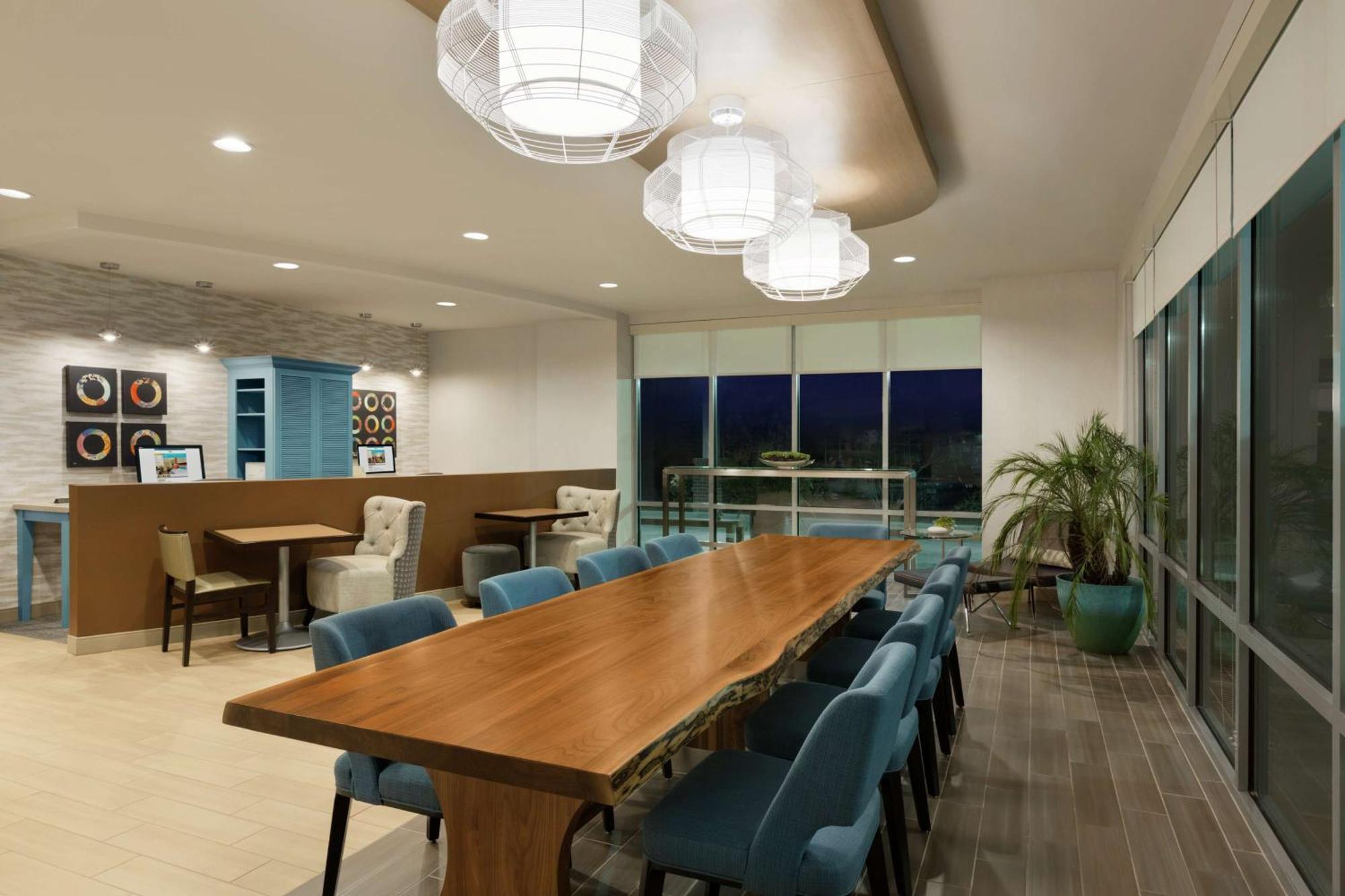 Home2 Suites By Hilton Nashville Franklin Cool Springs Exterior foto